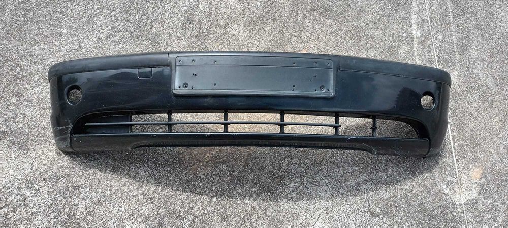 PARA Choques BMW e46 320d