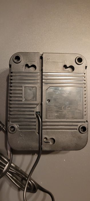 ładowarka Einhell Power X-X-Charger 3A