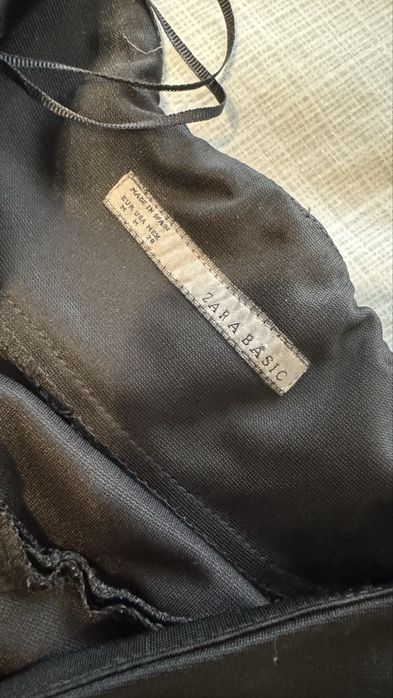 Сукня Zara