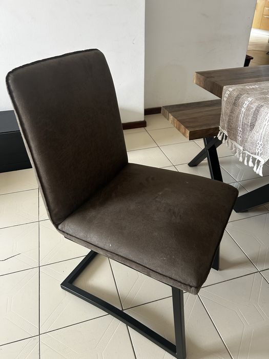 Conjunto de Jantar para até 8 pessoas