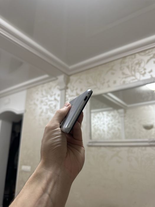 Xiaomi Redmi Note 3 3/32 GB!