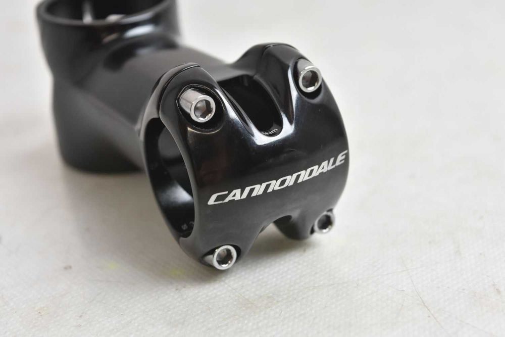NIEUŻYWANY mostek CANNONDALE 1,5' ! 90x0515 ! 90mm ! 31,8mm !