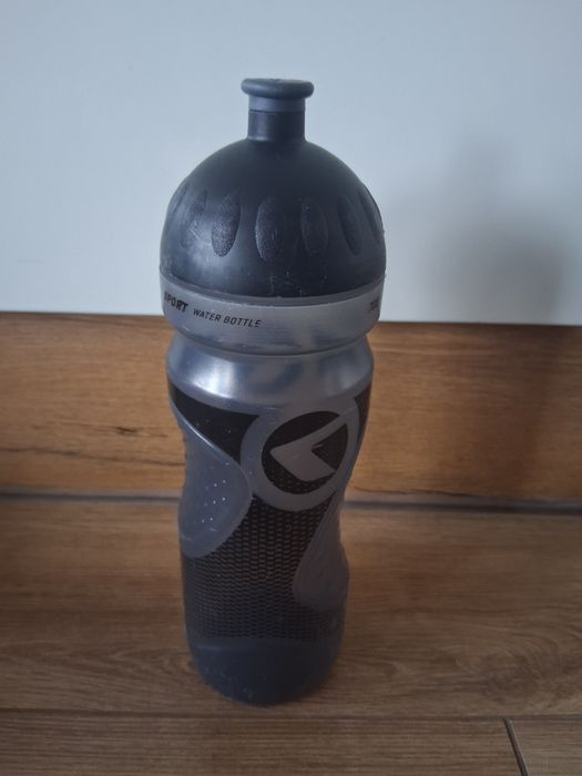 Bidon Kellys 0.7 litra