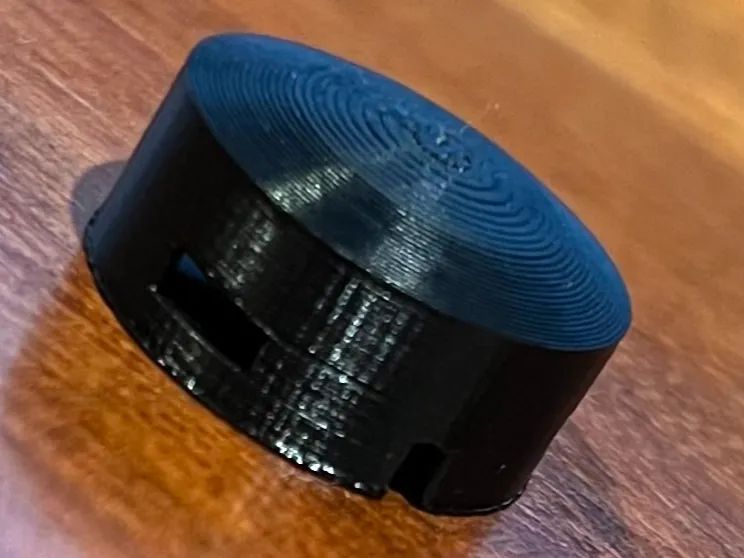 Tampa Substituta Campainha Ring Doorbell