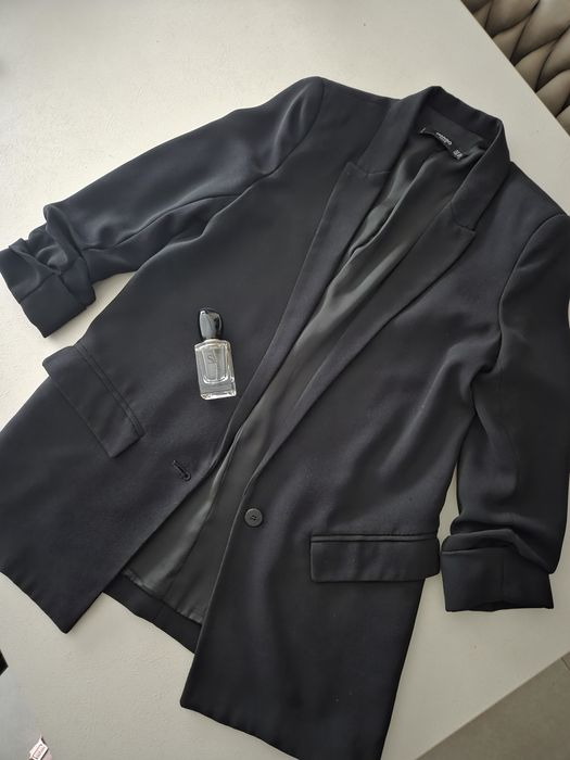 Marynarka mango xs