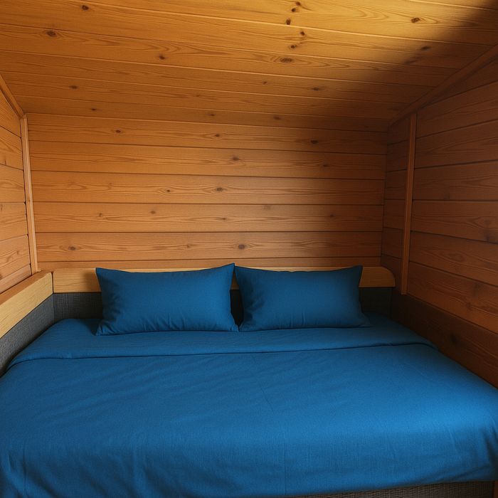 Дом зі спа-чаном Vysokyi Magic house |Харків |Тераса| Спальня| Кухня