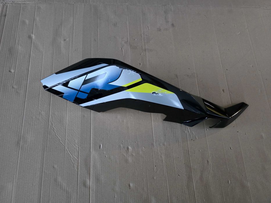 Owiewka osłona lewa boczek bok BMW S 1000 XR K69 2020 -