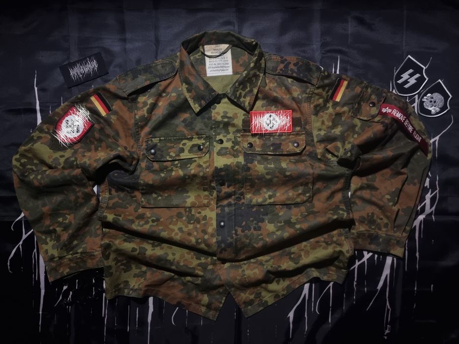 продам шевроны разные,цена тоже разная,за ценой в лс.