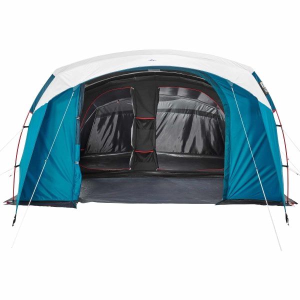 Tenda Quechua Arpenaz 5.2 F&B