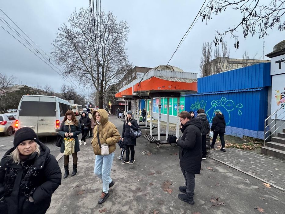 Пр.Центральный/Пушкинская фасадное помещение 148м 65000грн