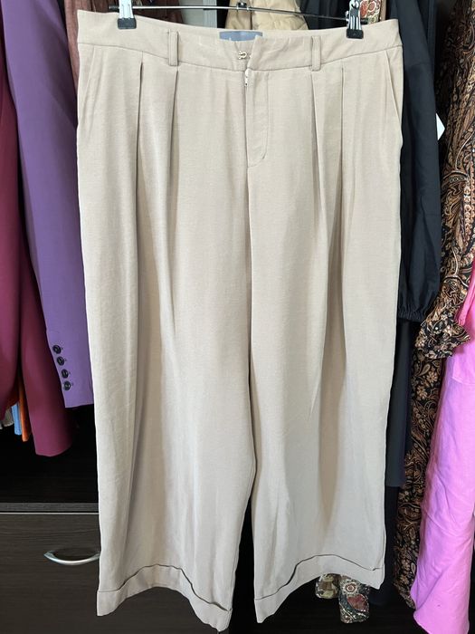 Костюм Sixsenses