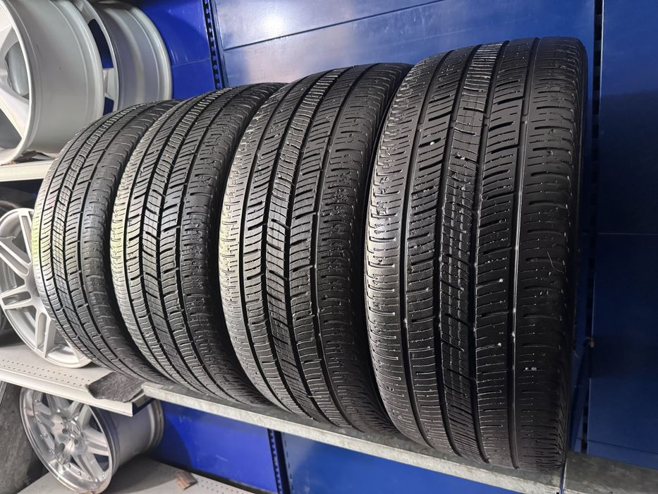 235/40r19 Continental ContiProContact 235 40 r19 Розпродаж Склад Шин Умань