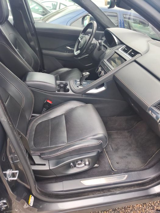 Jaguar E-Pace P300425524374515886082