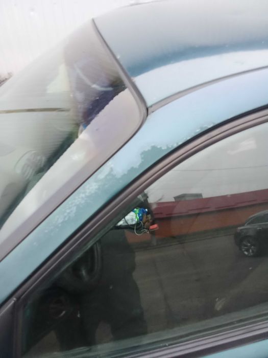 Пробам део нубіра 1998