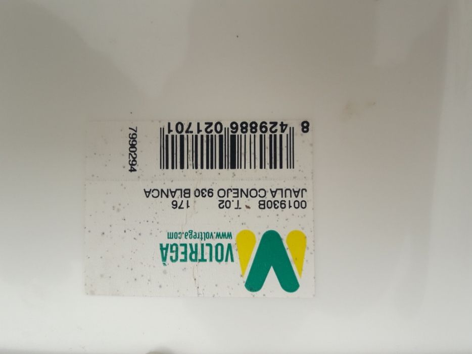 Jaula coelho/Hamster