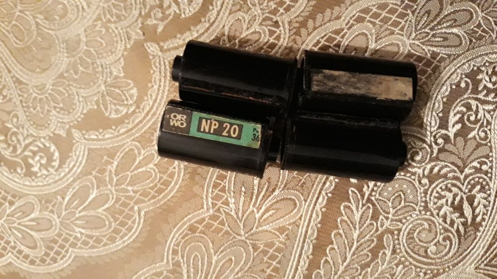 Фото аксессуары