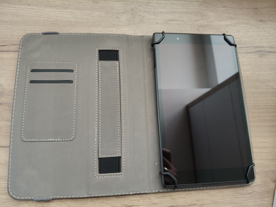 Lenovo TB-8504X  tablet
