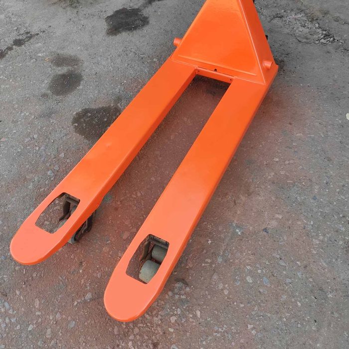 Продам роклу 2.5т