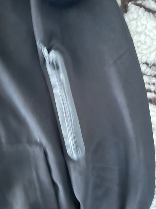 Худі Nike оригинал