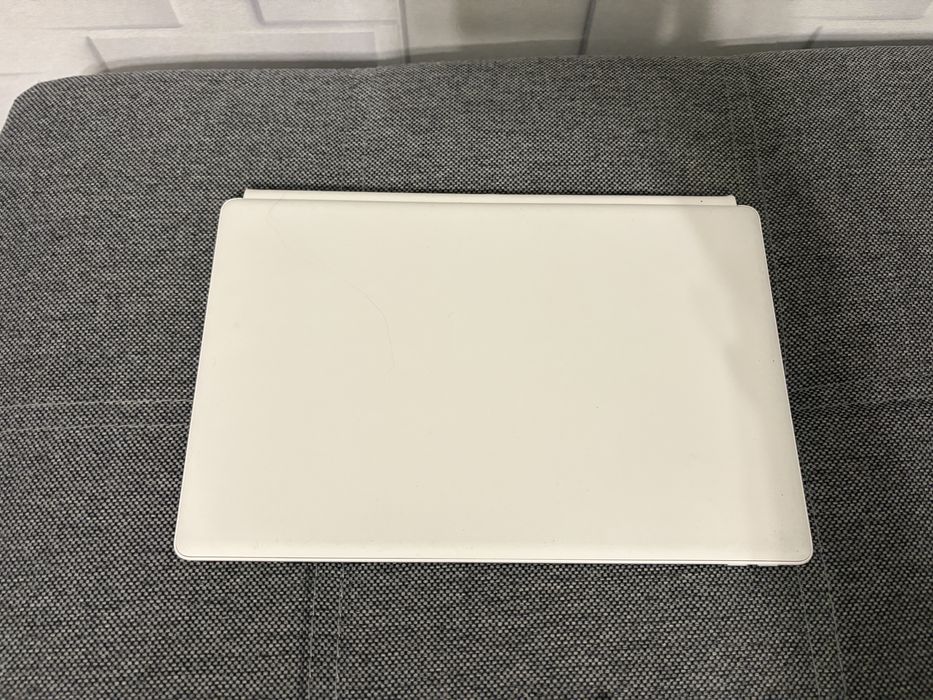 Tablet Lenovo Yoga Tab Plus