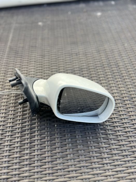 Espelhos retrovisor seat 6k2