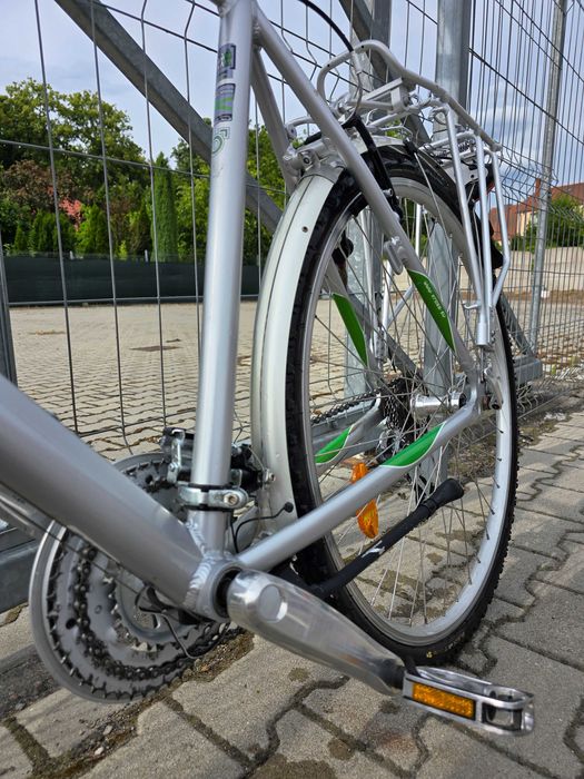 Sprzedam rower Kross