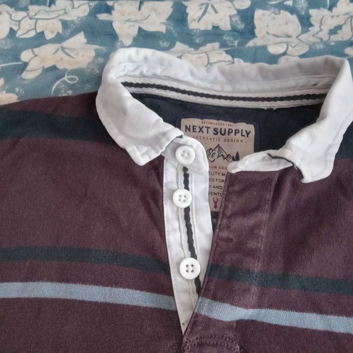 сорочки чоловічі на довгий та короткий рукав