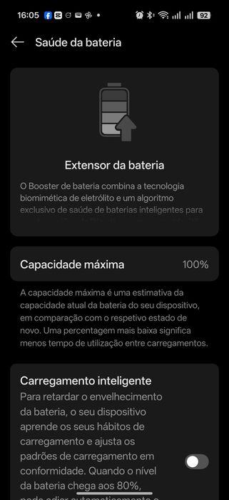 Oppo Find x9 Pro 512Gb