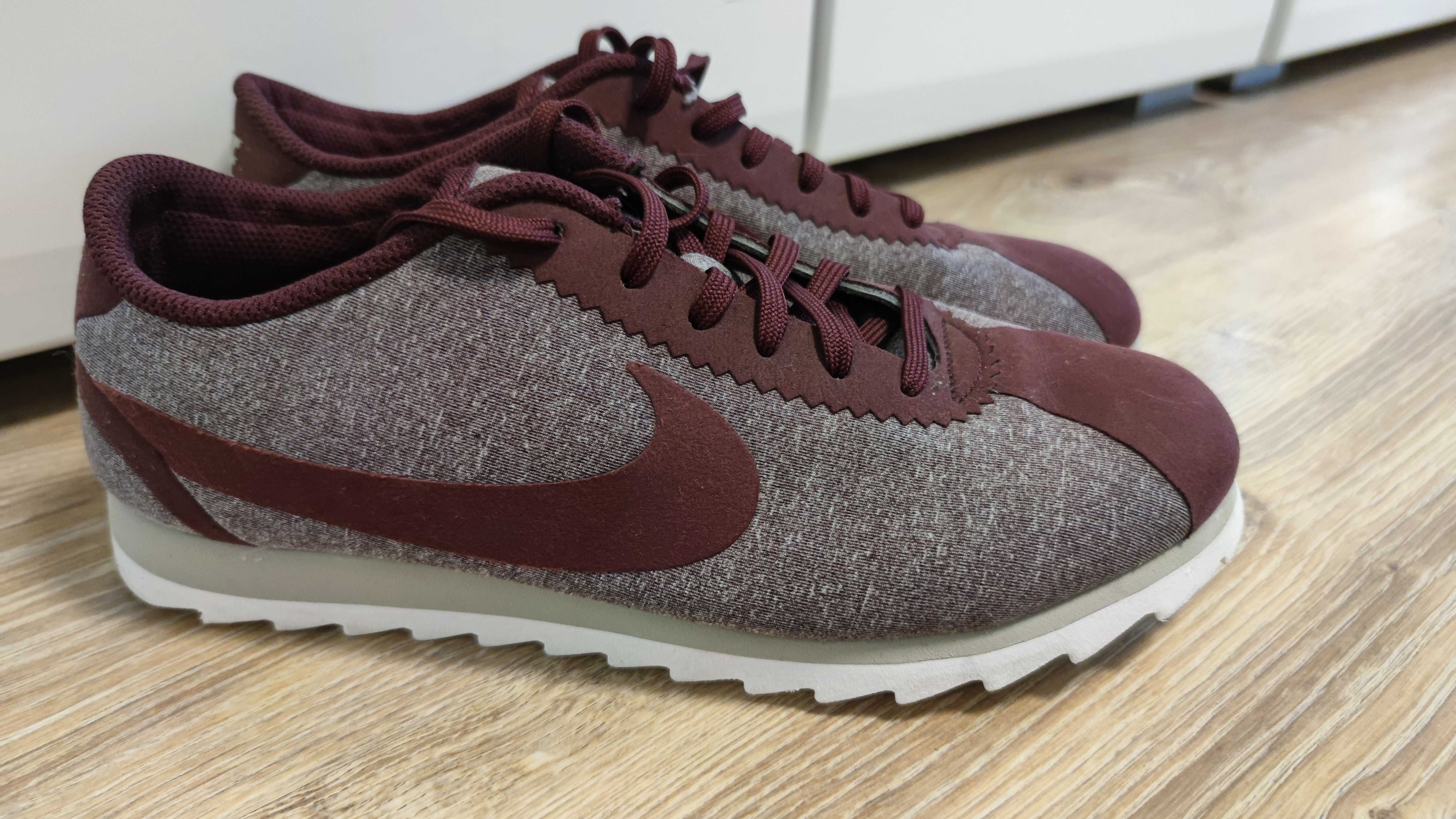 Nike Cortez Ultra SE 38 5 700 Olx