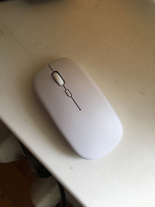 Планшет  PIXUS  VISION 3 32 GB