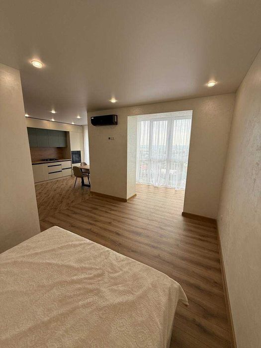 ID-44012 Продаж 1к квартири на Дубово (abond)