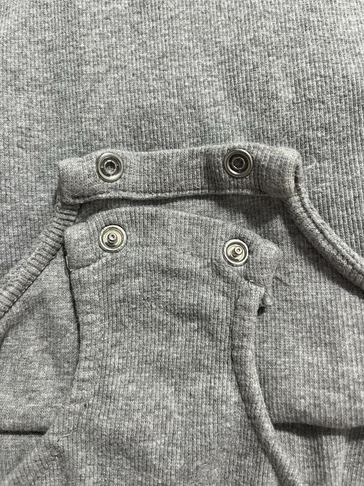 Боді Zara Kids у рубчик, 13-16 років(підійде на XS/S) — Ідеальний стан