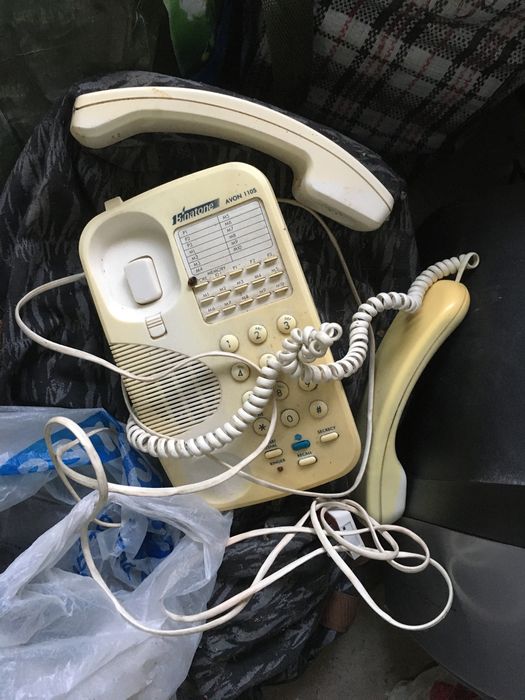 Фотоспалах sunpak avto 14