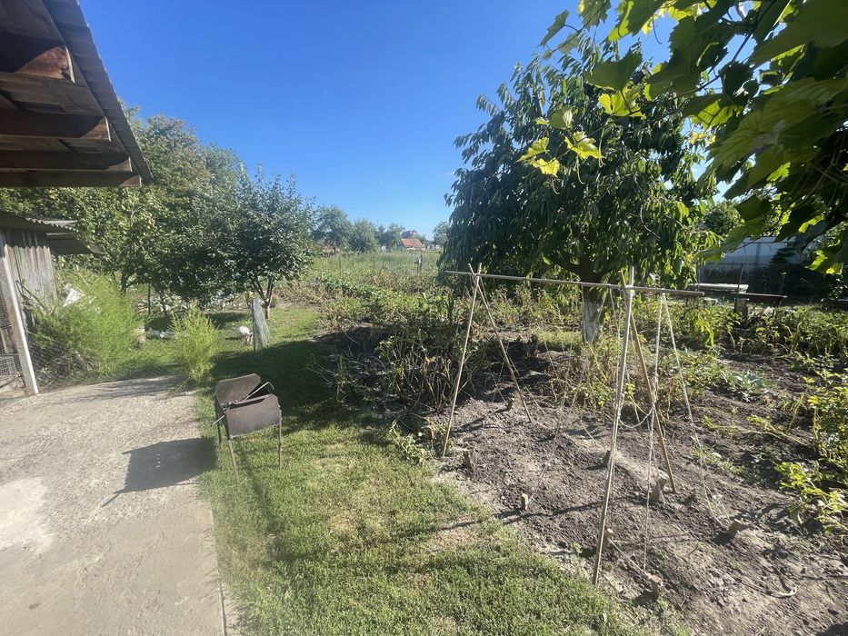 Продається будинок