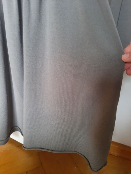 sukienka Zara rozm.S