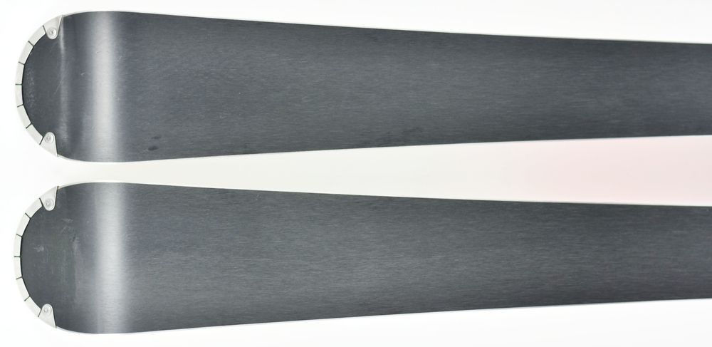 Atomic Redster MX 149CM R10,5m 2018