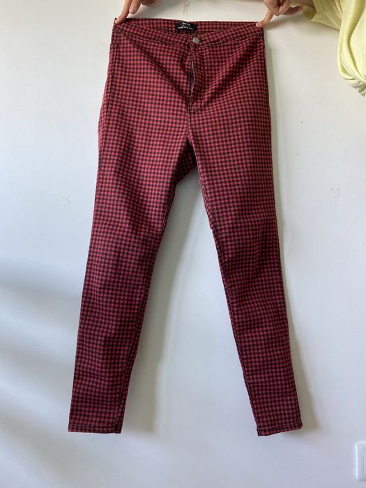 Calças Bershka N° 42