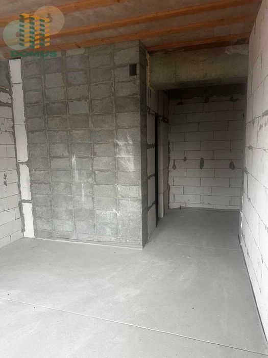 Продам 1 комн в ЖК Дом на Степовой! Молдаванка! Готовый дом.