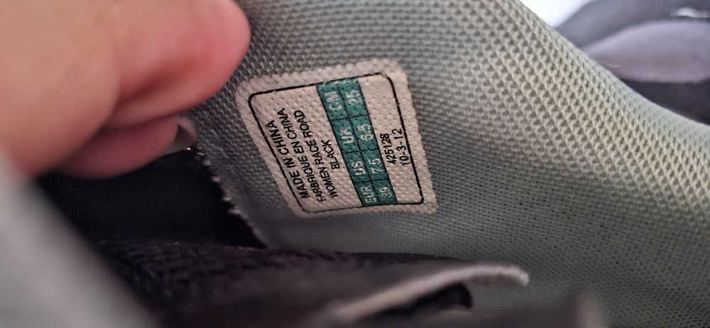 Buty kolarskie Bontrager 39 wpinane z blokami  SL
