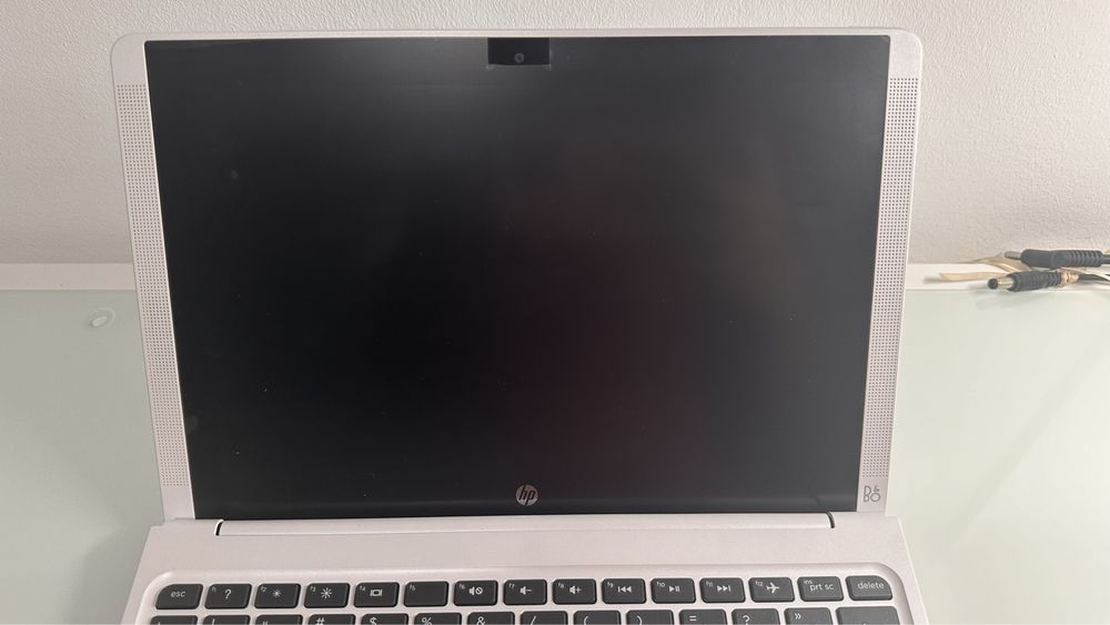 Vendo tablet HP com teclado x2 210 como novo