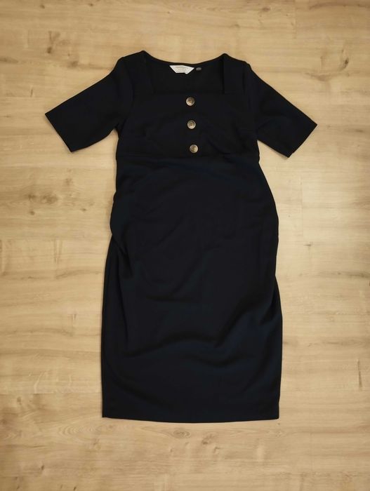 Sukienka ciążowa Dorothy Perkins 36 S