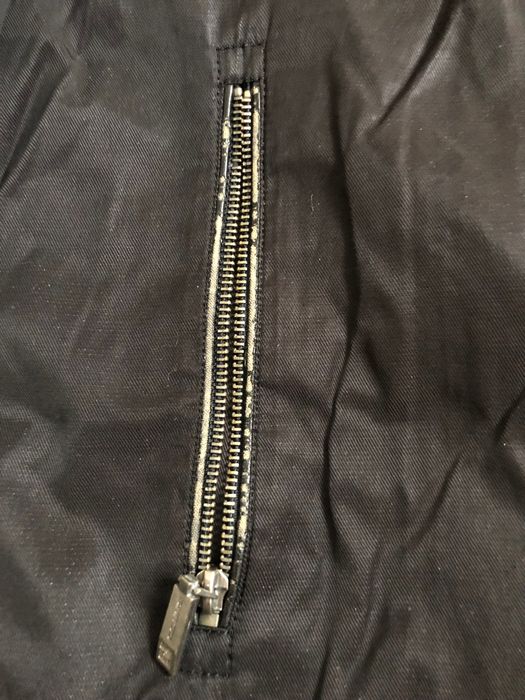 Мужская, теплая куртка «Colin’s”