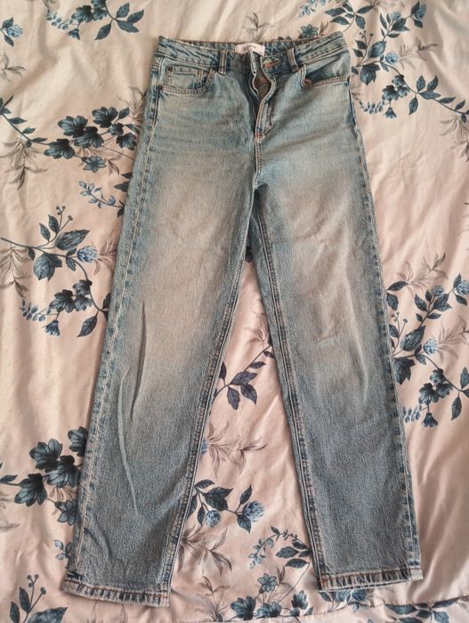 Sprzedam buty męskie