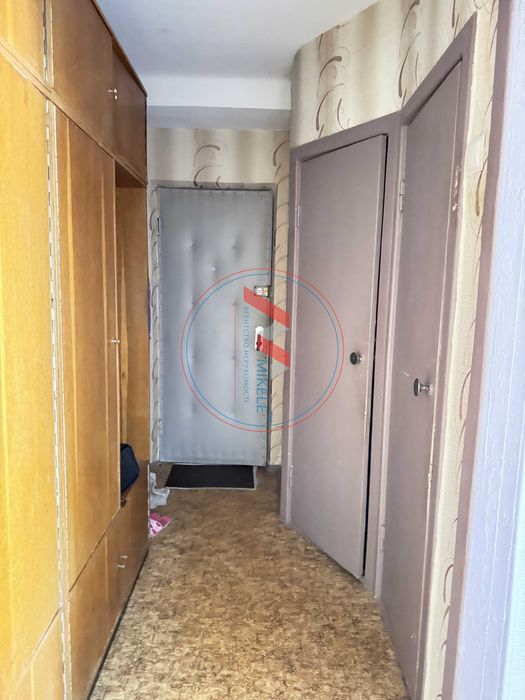 Без% 2к 46м2 Гаврилишина 15/2 м. Політех Лук’янівська пр Берестейський