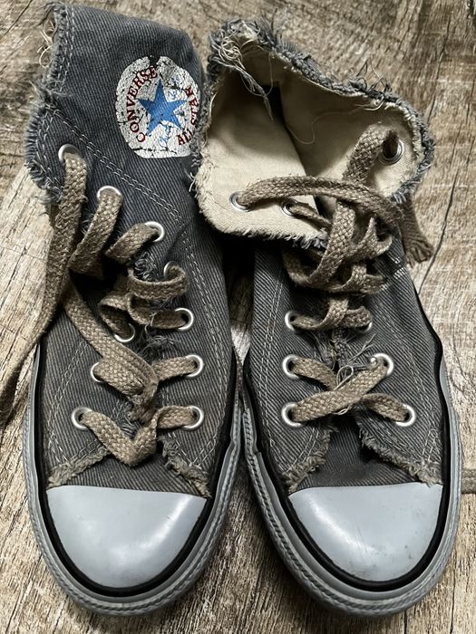 Trampki Converse oryginał