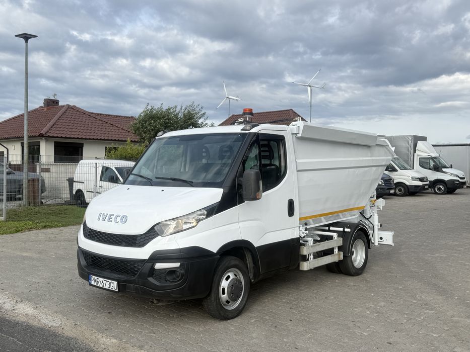 Iveco