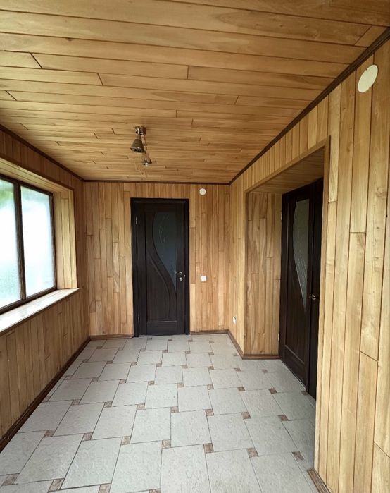 Продається будинок