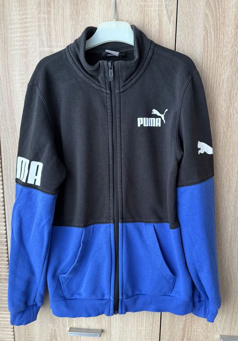 Спортивний костюм