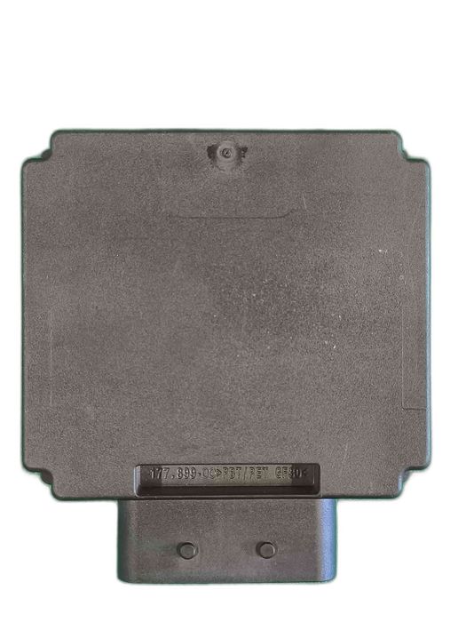 Módulo Electrónico VW TIGUAN 3AA919041A (OEM) | 8ES01045220 (OEM)