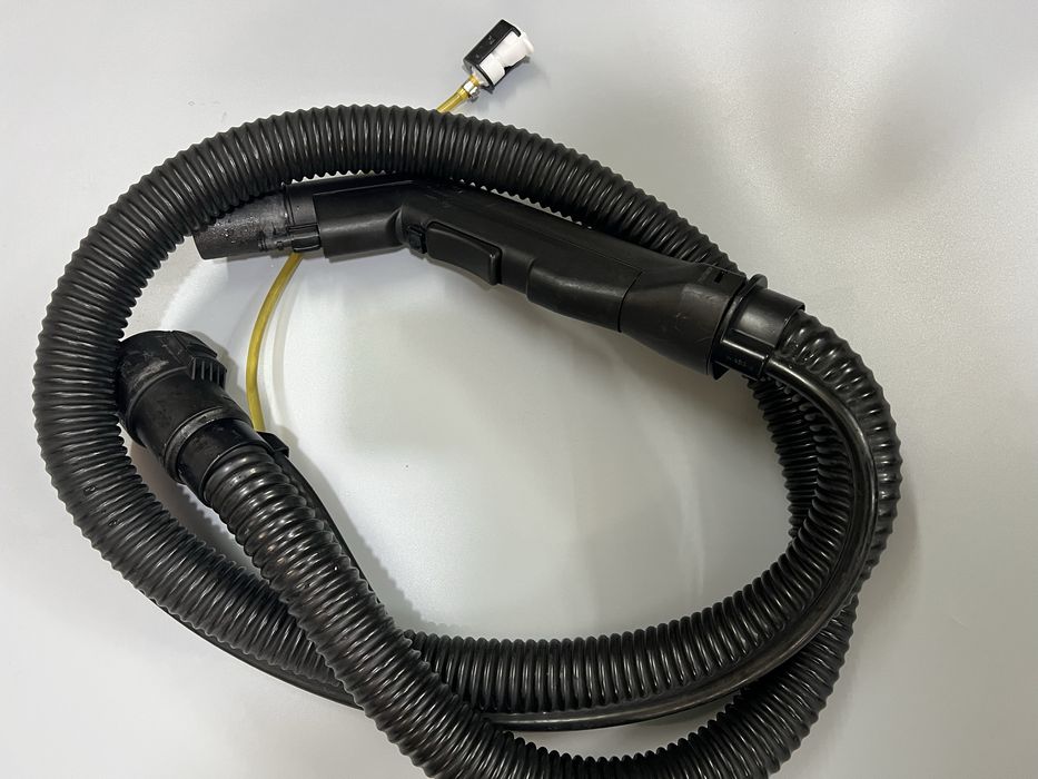 Миючий пилосос Karcher SE 3001